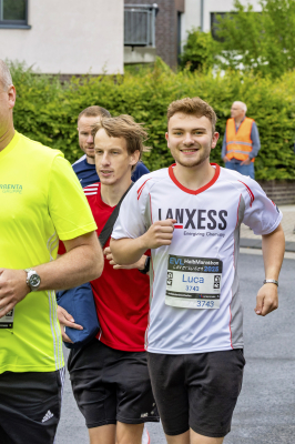 Start_10km_21